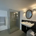Appartement Laura's