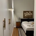 Laura's Appartement