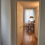Appartement Laura's