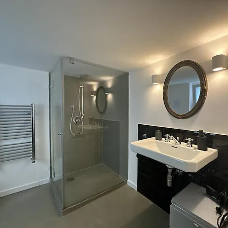 Apartman Laura's